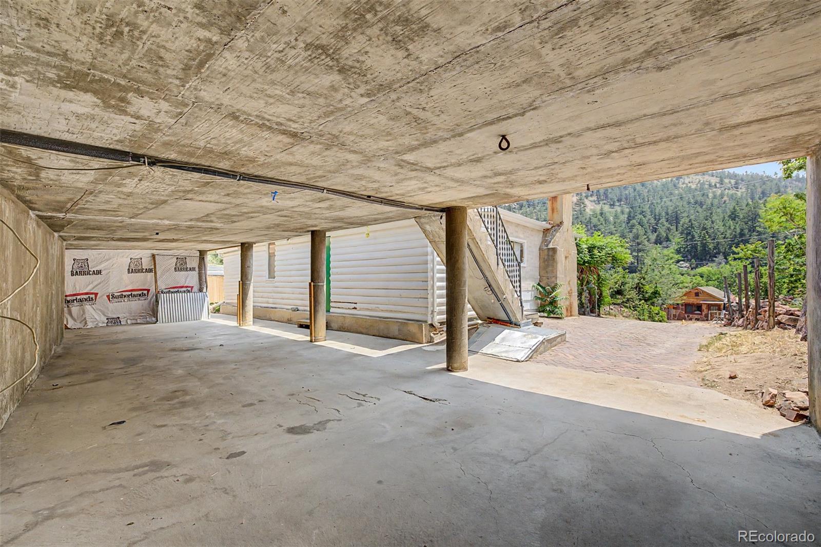 MLS Image #20 for 176  artesian drive,eldorado springs, Colorado