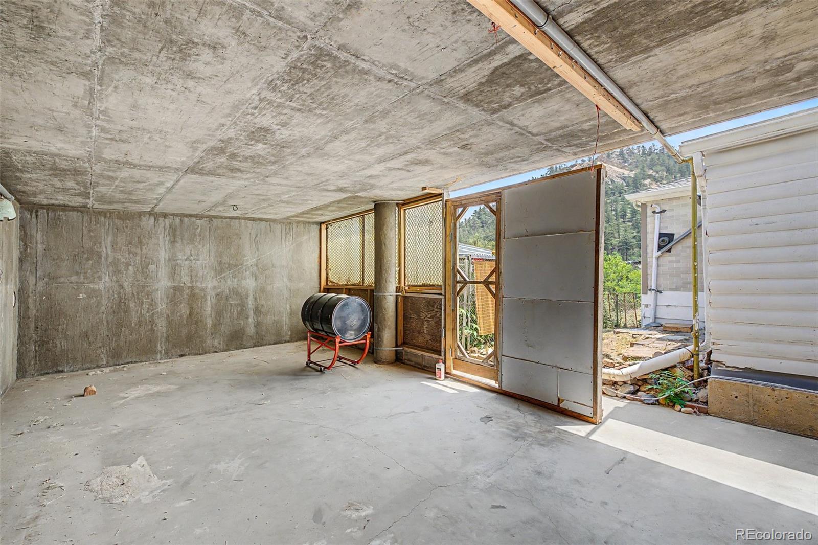 MLS Image #21 for 176  artesian drive,eldorado springs, Colorado