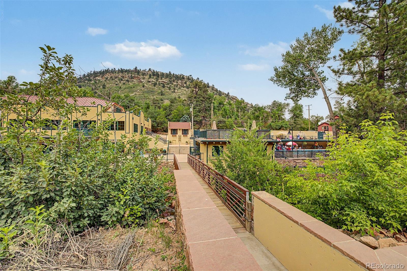 MLS Image #25 for 176  artesian drive,eldorado springs, Colorado