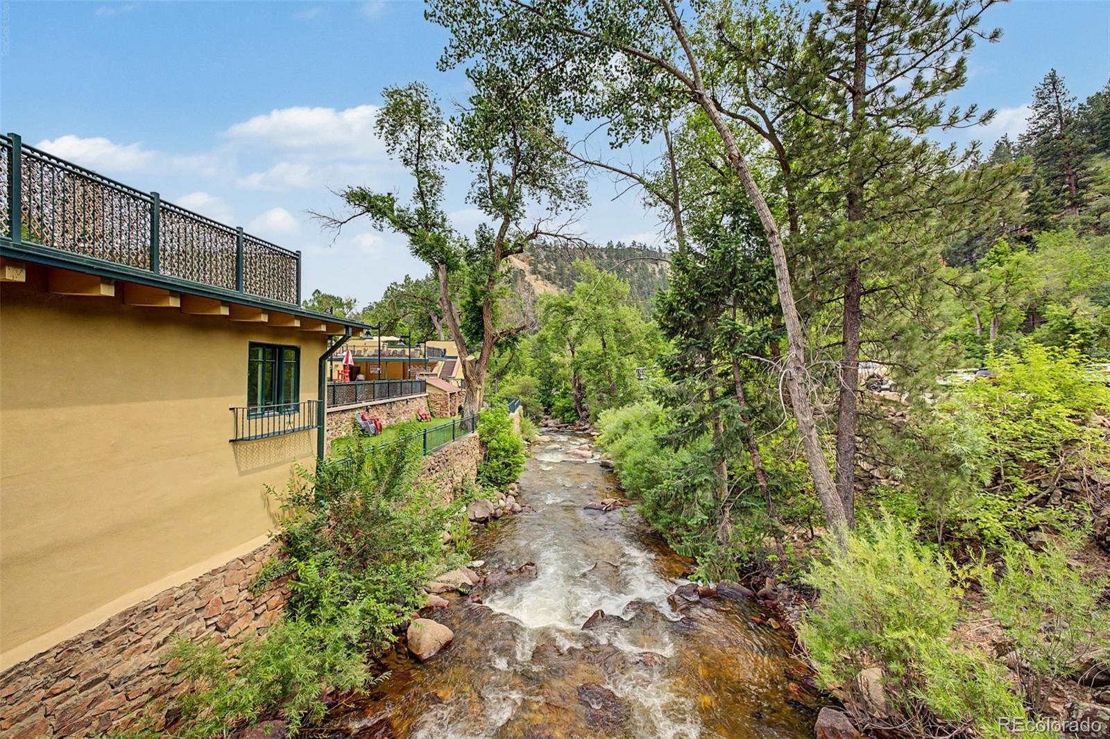 MLS Image #26 for 176  artesian drive,eldorado springs, Colorado