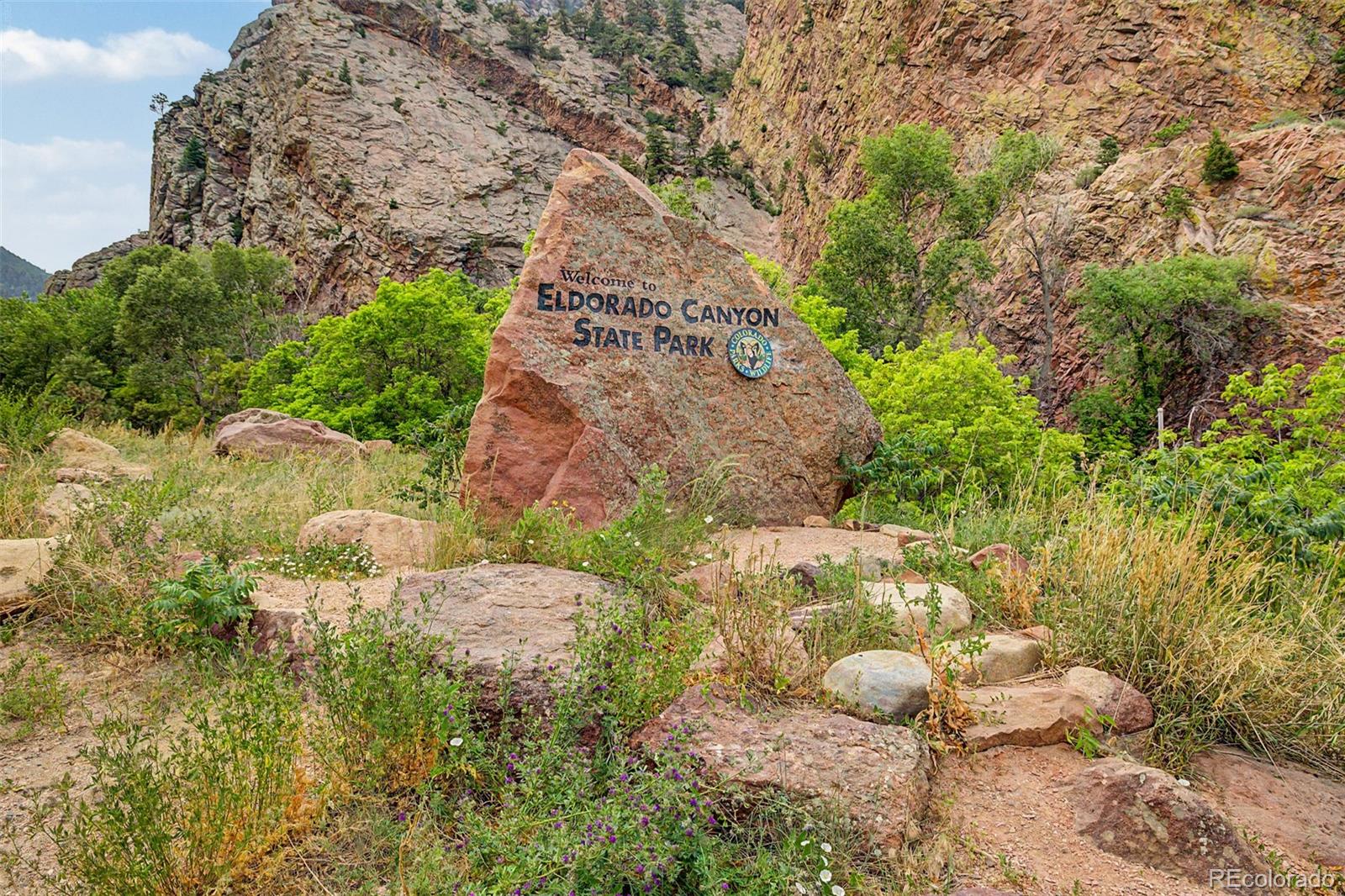 MLS Image #28 for 176  artesian drive,eldorado springs, Colorado