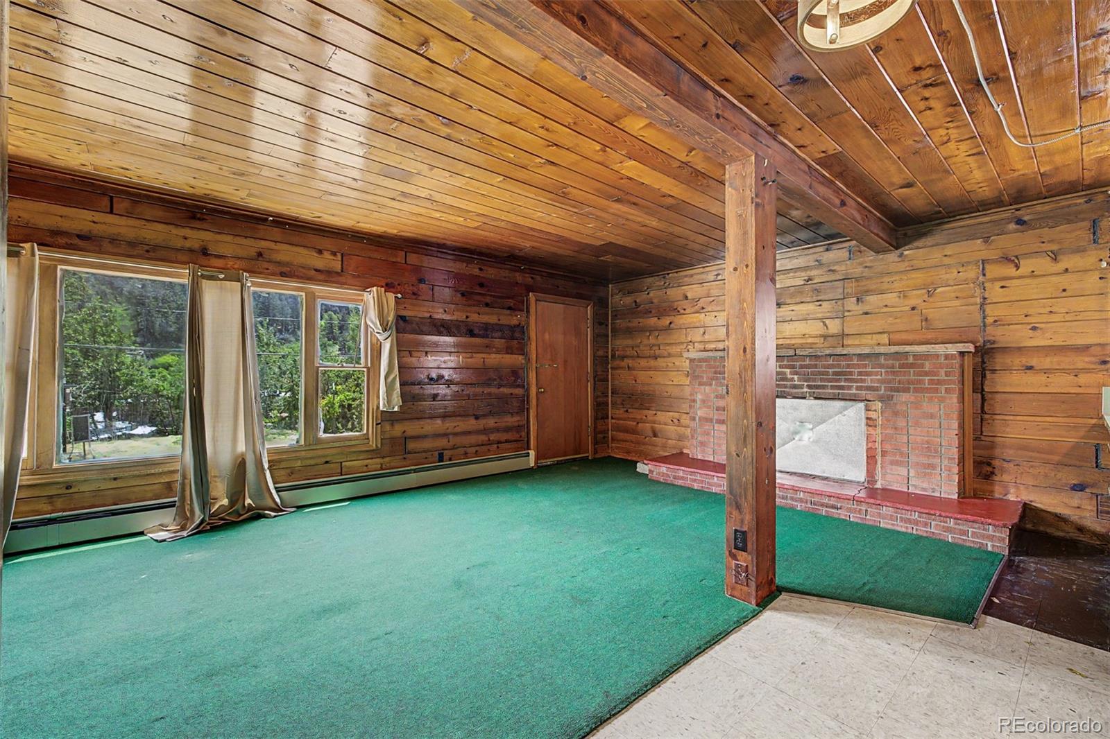 MLS Image #6 for 176  artesian drive,eldorado springs, Colorado