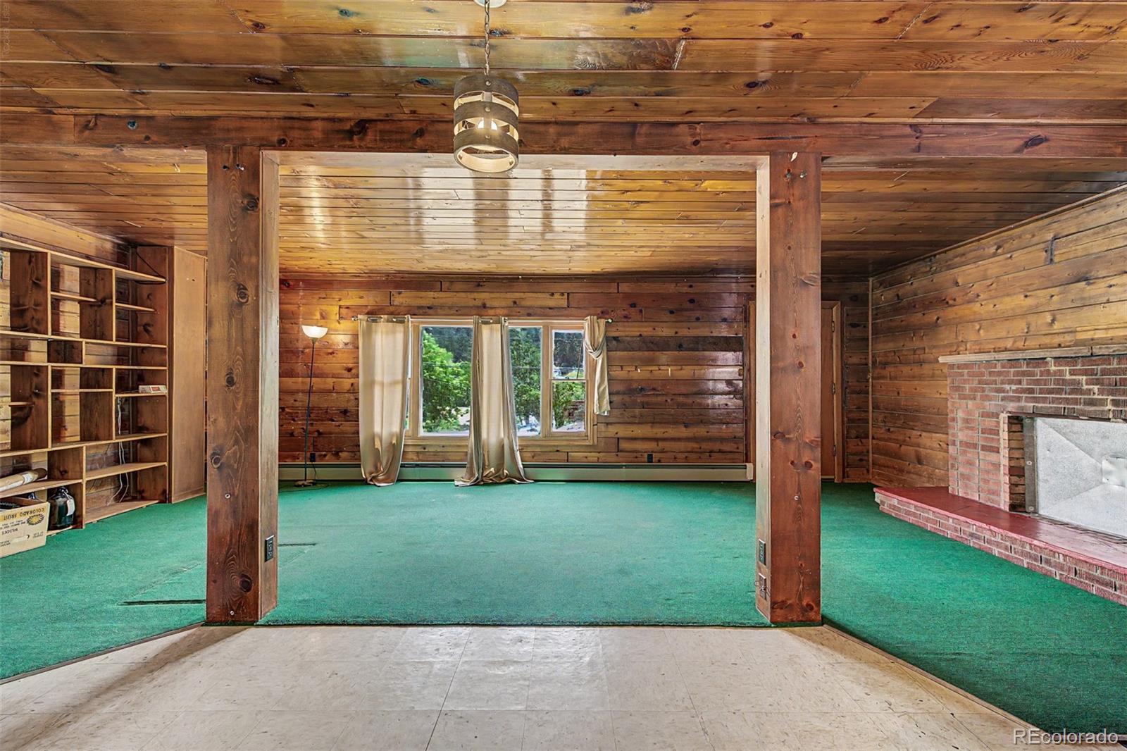 MLS Image #7 for 176  artesian drive,eldorado springs, Colorado