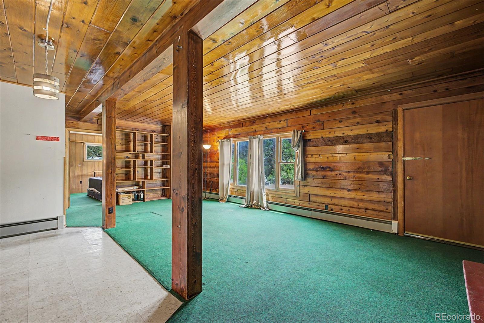 MLS Image #8 for 176  artesian drive,eldorado springs, Colorado