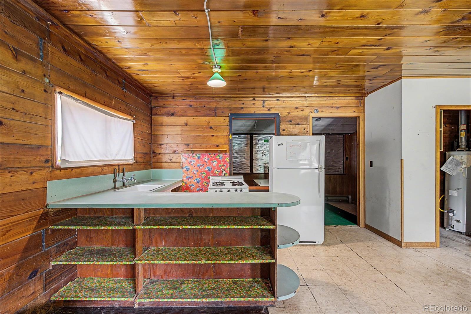 MLS Image #9 for 176  artesian drive,eldorado springs, Colorado
