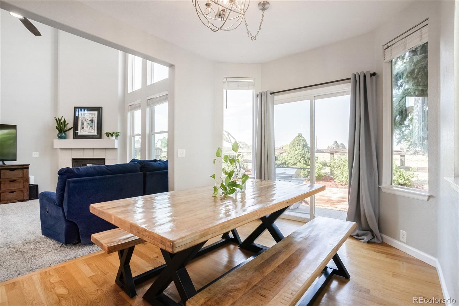 MLS Image #10 for 6703 e 115th avenue,denver, Colorado