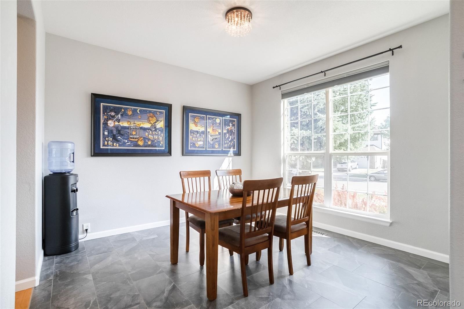 MLS Image #11 for 6703 e 115th avenue,denver, Colorado