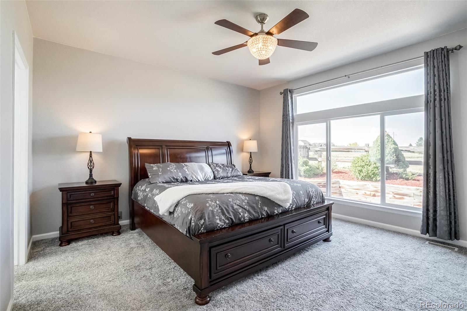 MLS Image #12 for 6703 e 115th avenue,denver, Colorado