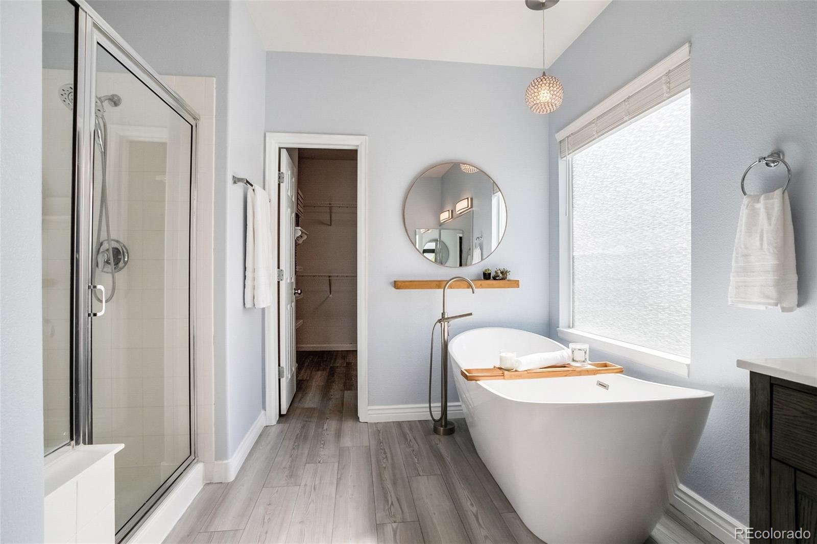 MLS Image #13 for 6703 e 115th avenue,denver, Colorado