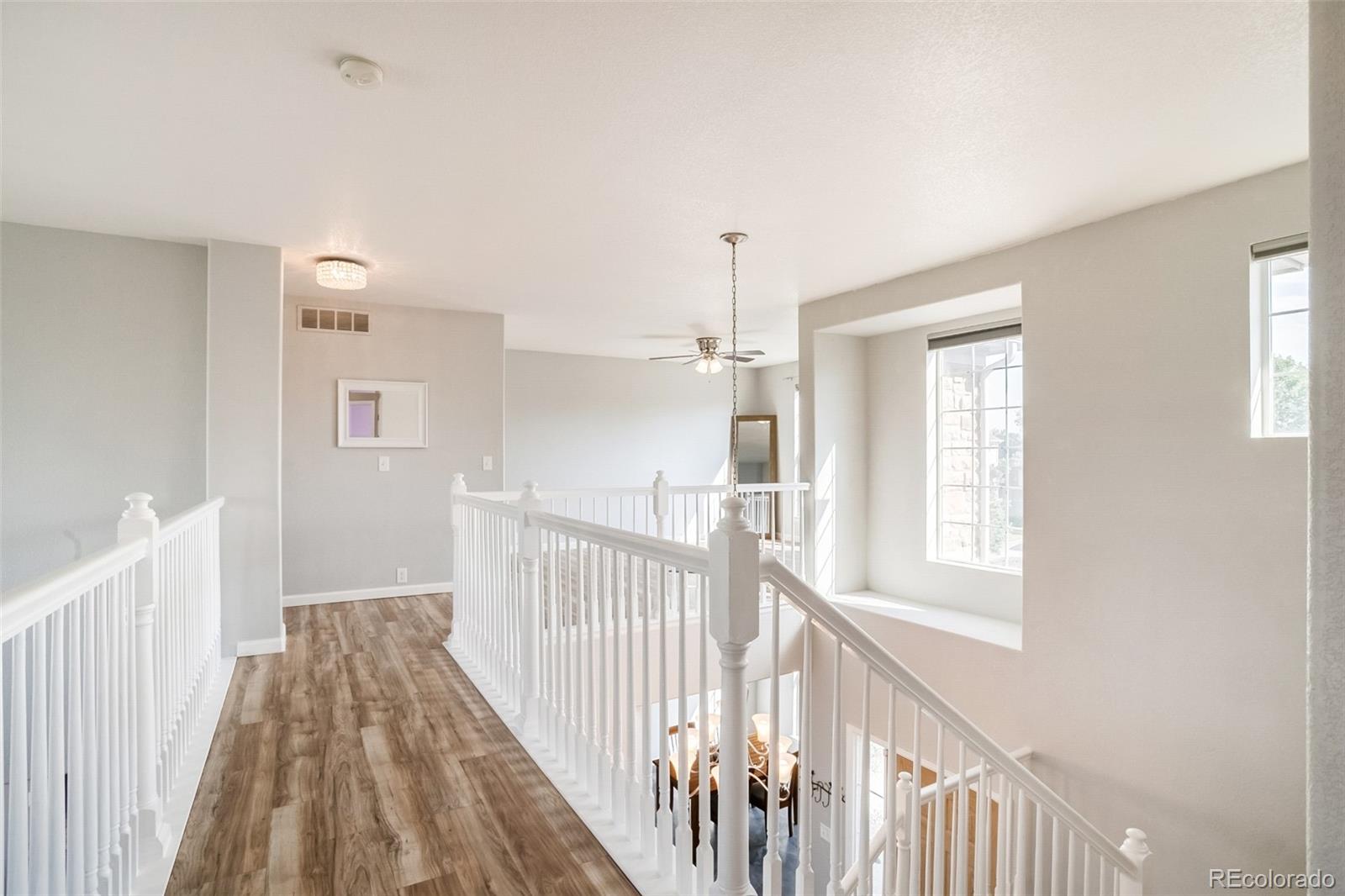 MLS Image #15 for 6703 e 115th avenue,denver, Colorado