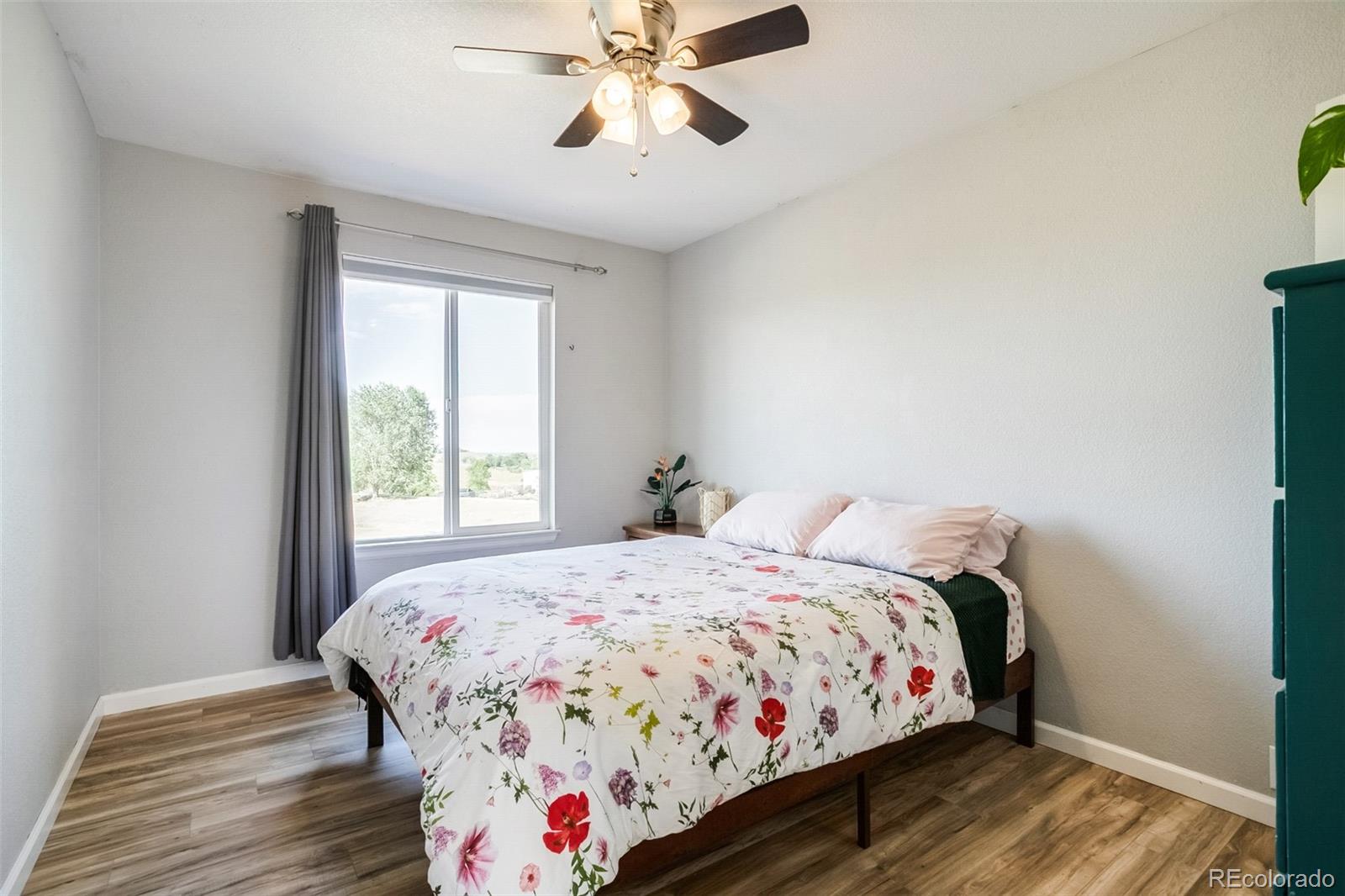 MLS Image #16 for 6703 e 115th avenue,denver, Colorado