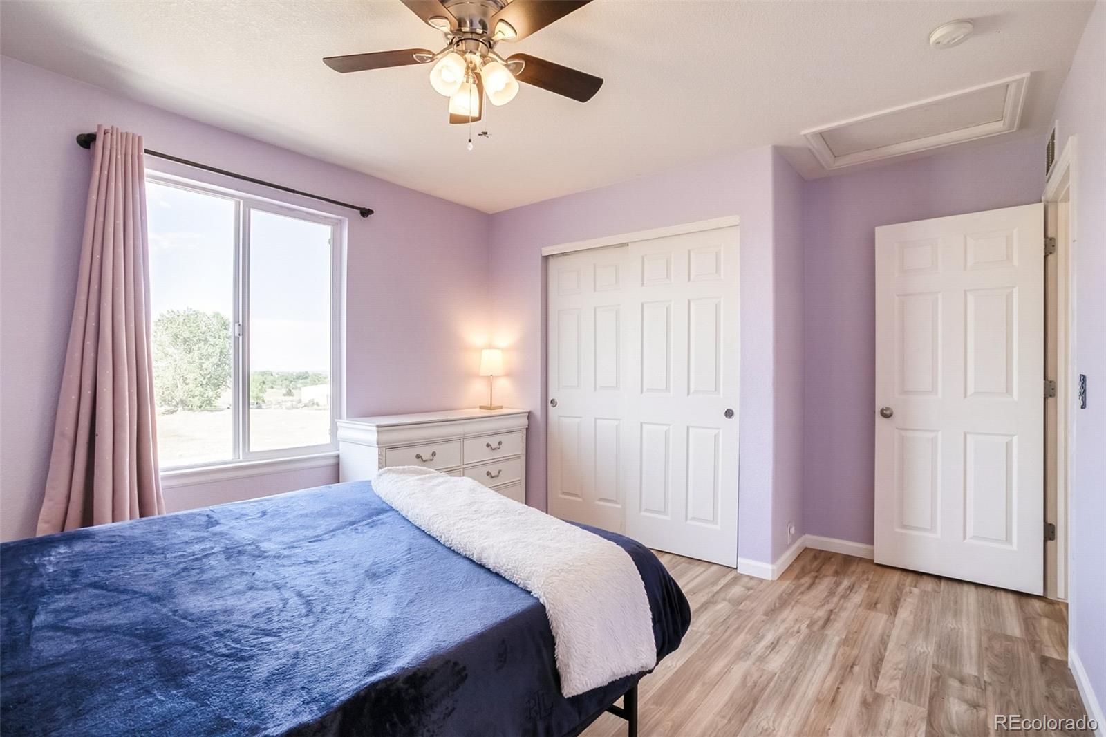 MLS Image #17 for 6703 e 115th avenue,denver, Colorado