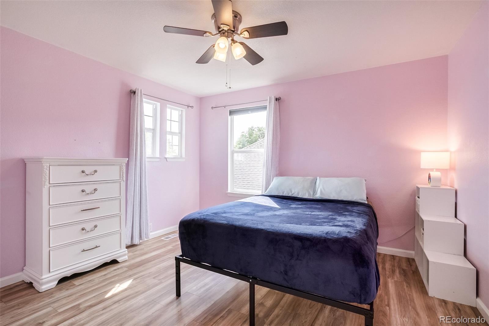 MLS Image #18 for 6703 e 115th avenue,denver, Colorado