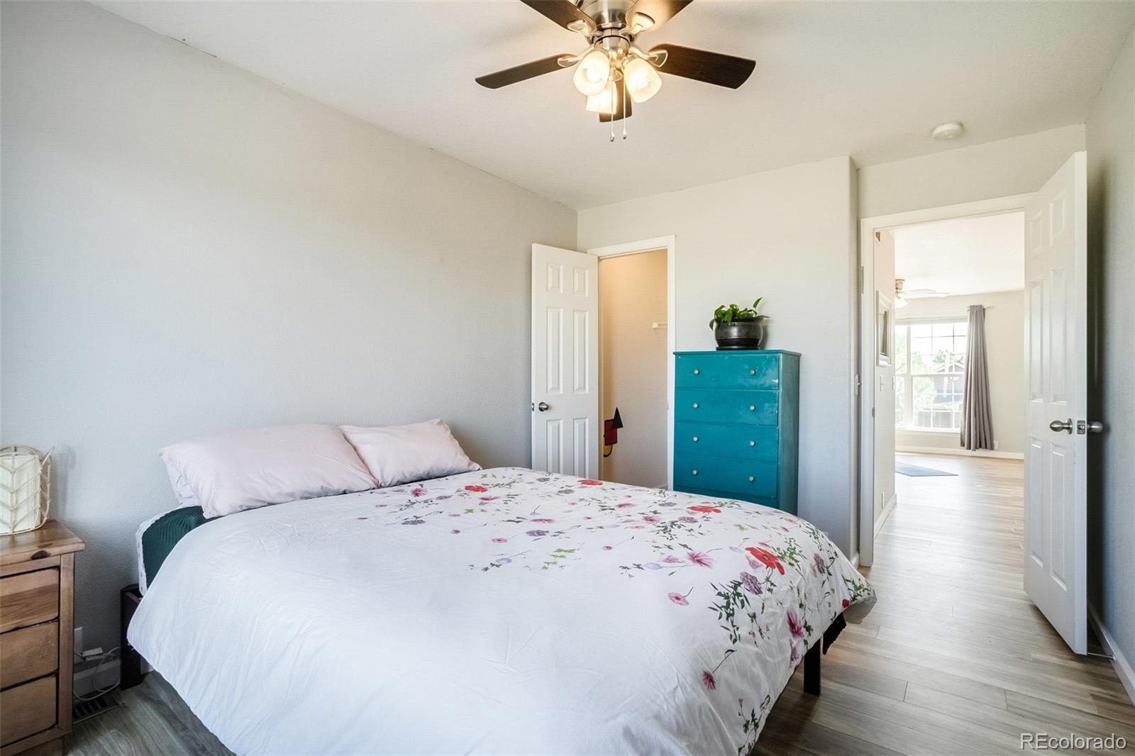 MLS Image #19 for 6703 e 115th avenue,denver, Colorado