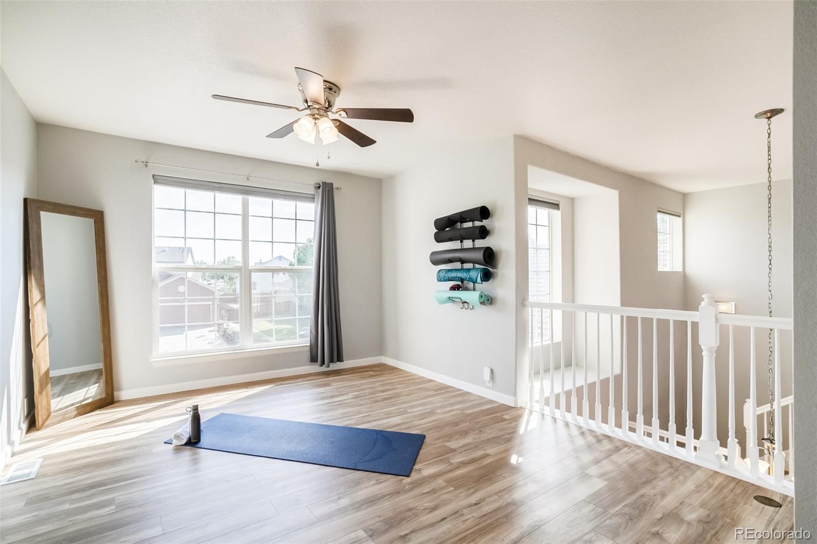 MLS Image #20 for 6703 e 115th avenue,denver, Colorado