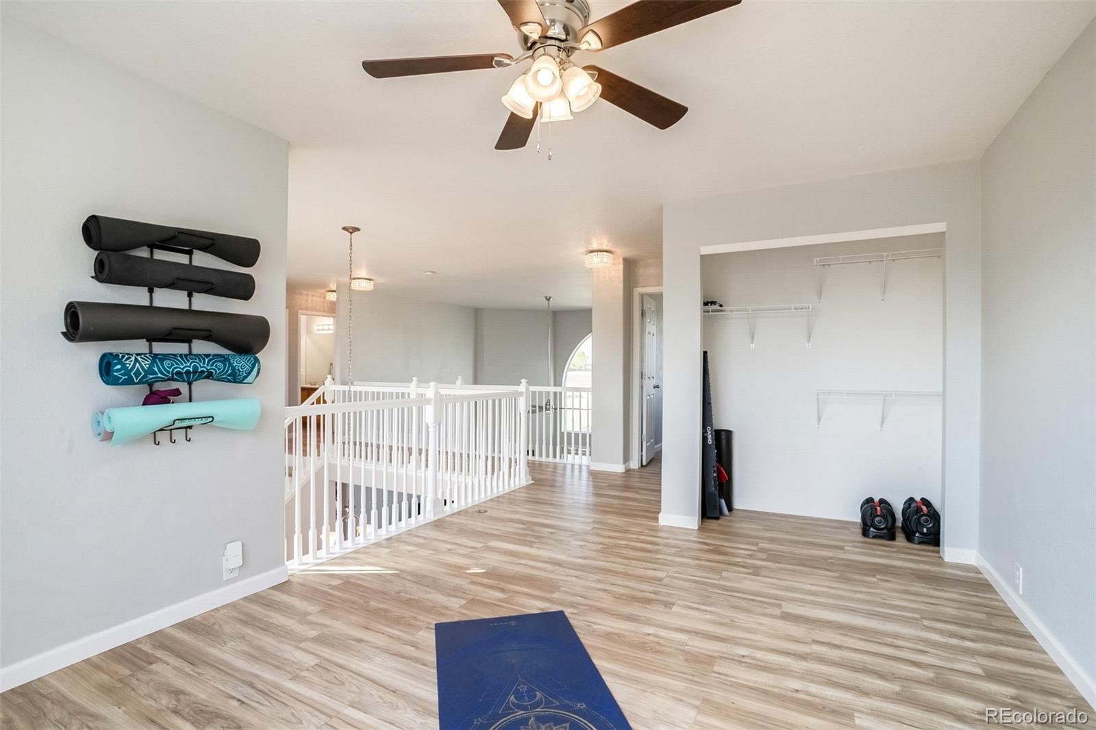 MLS Image #21 for 6703 e 115th avenue,denver, Colorado