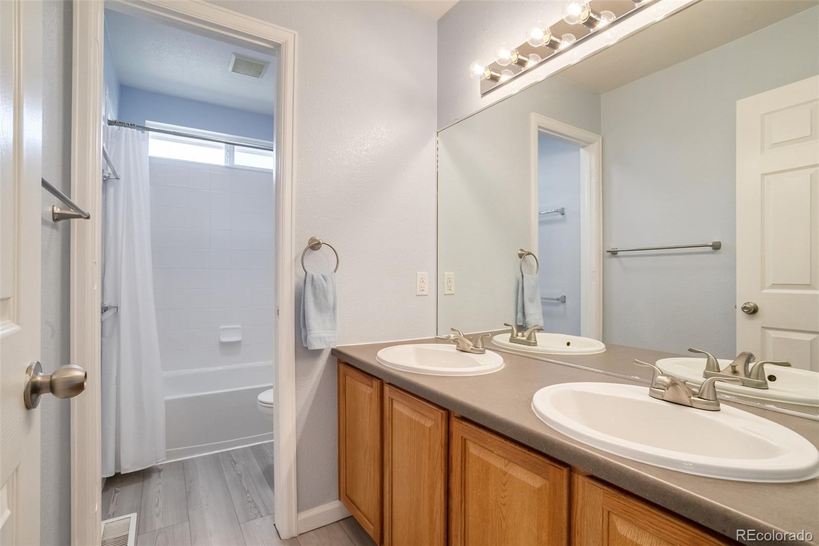 MLS Image #22 for 6703 e 115th avenue,denver, Colorado