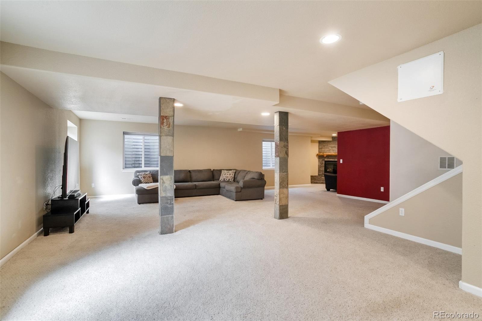 MLS Image #23 for 6703 e 115th avenue,denver, Colorado