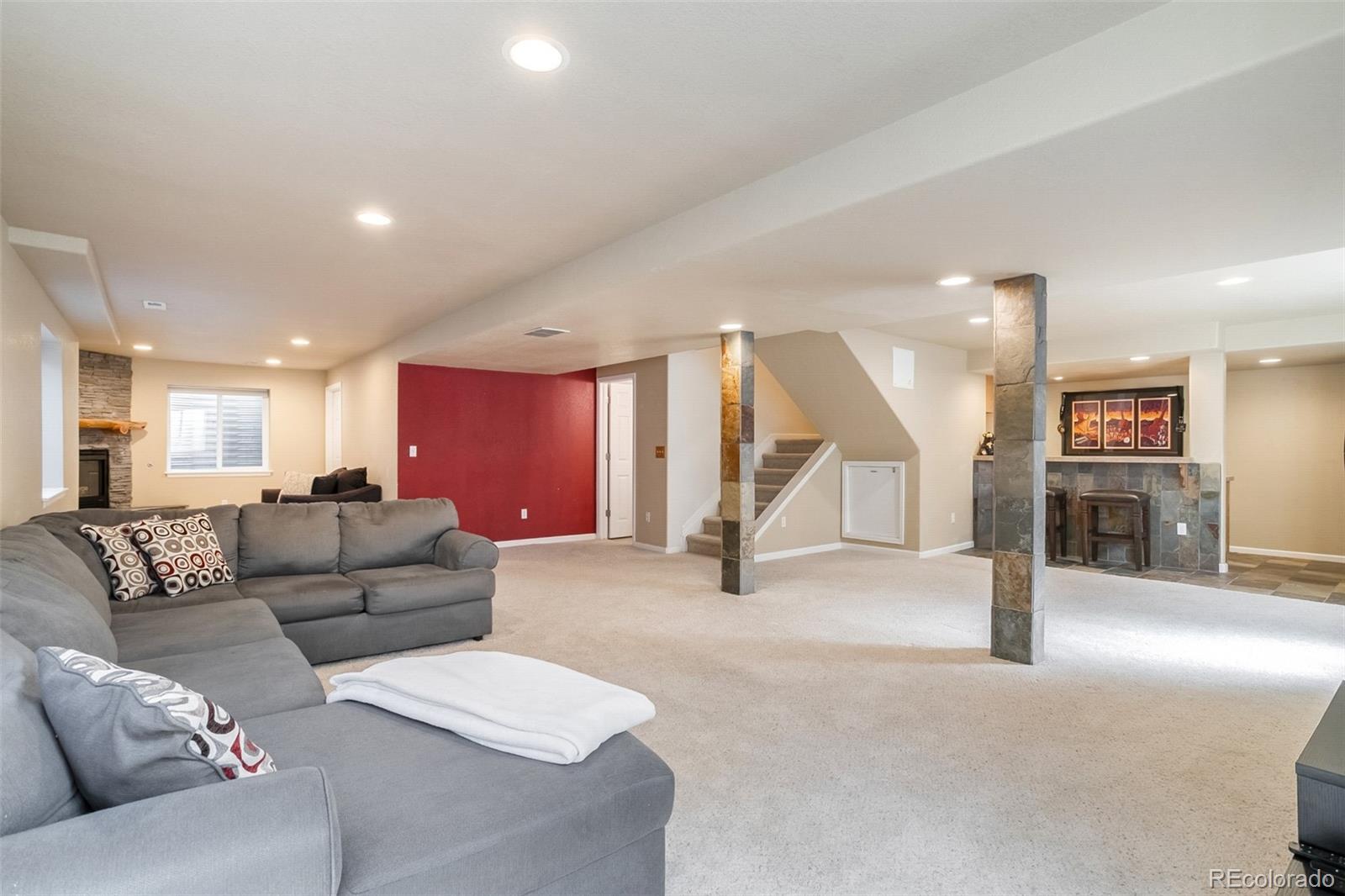 MLS Image #24 for 6703 e 115th avenue,denver, Colorado