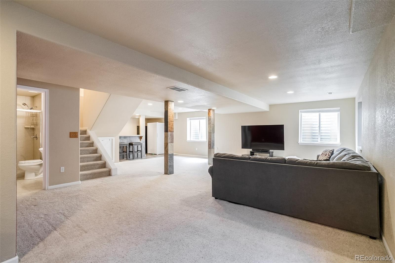 MLS Image #25 for 6703 e 115th avenue,denver, Colorado