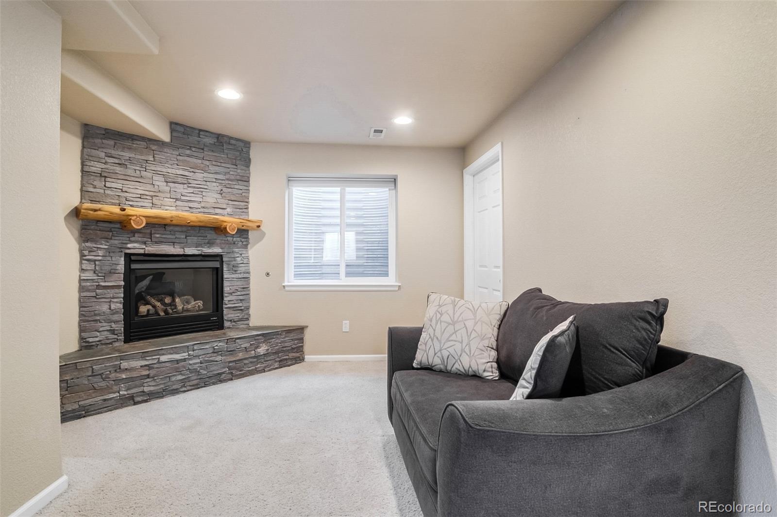 MLS Image #26 for 6703 e 115th avenue,denver, Colorado