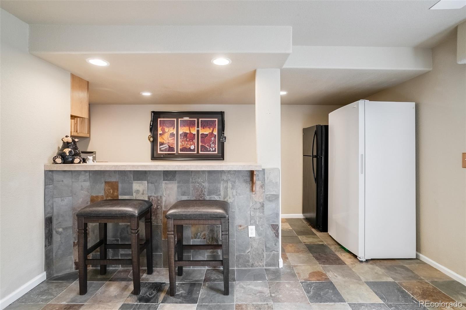 MLS Image #27 for 6703 e 115th avenue,denver, Colorado