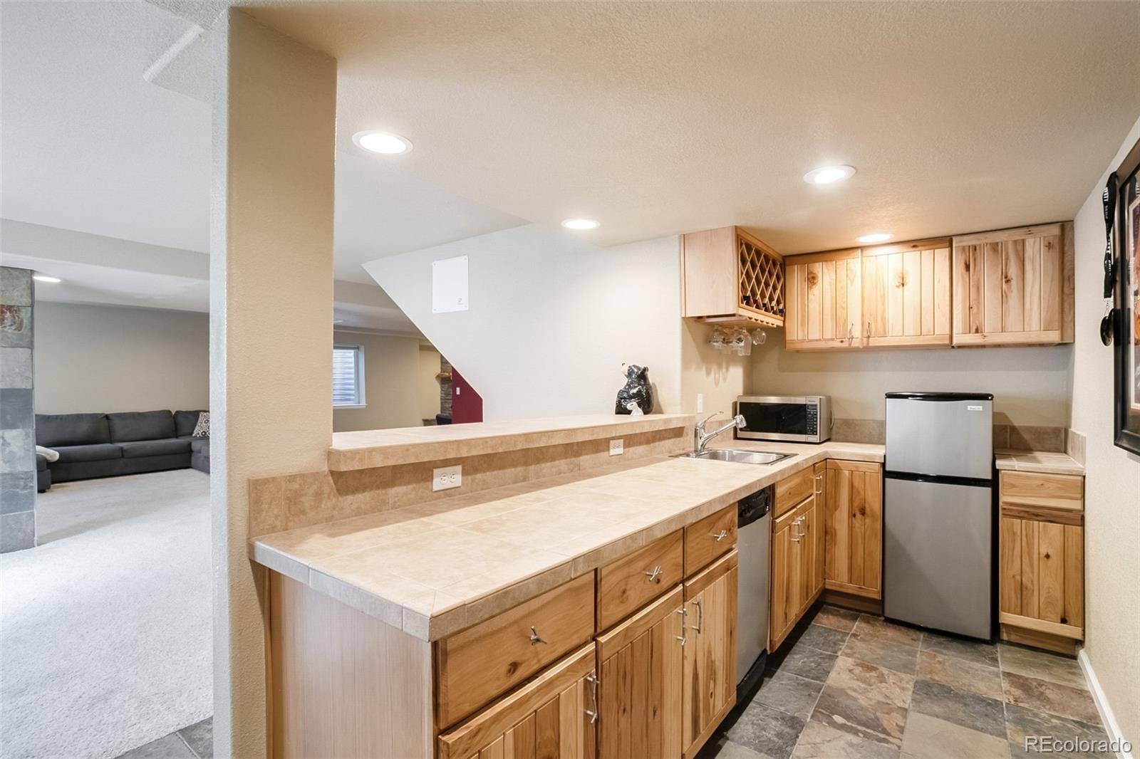 MLS Image #28 for 6703 e 115th avenue,denver, Colorado