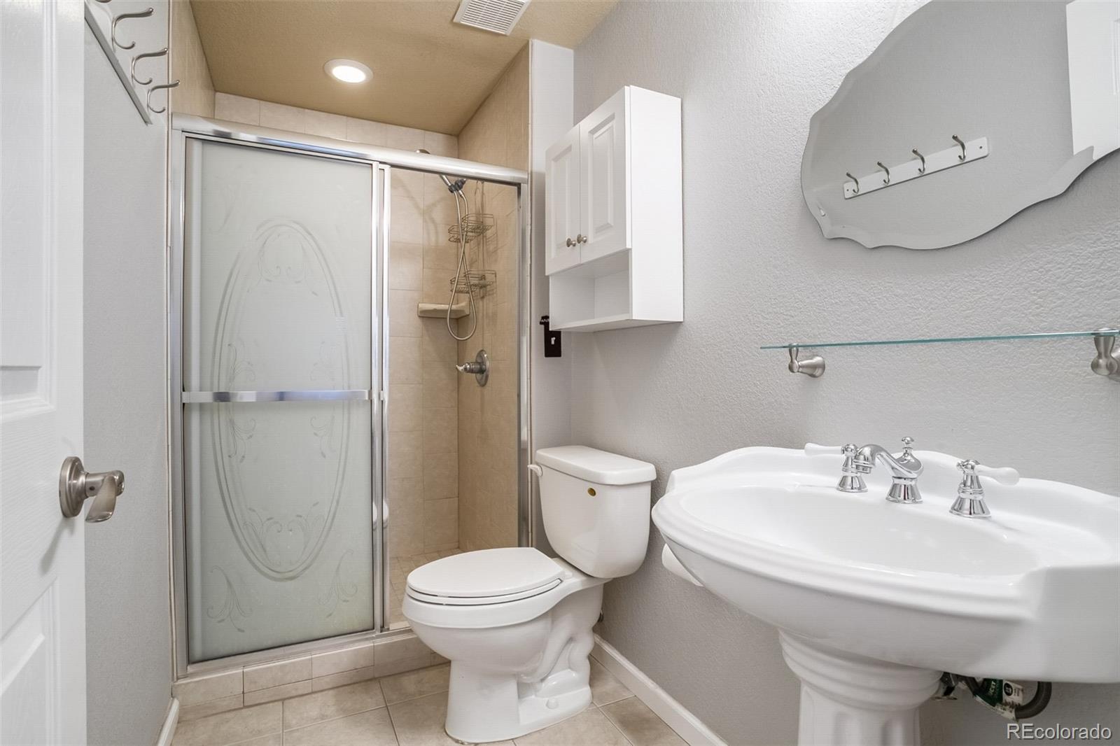 MLS Image #29 for 6703 e 115th avenue,denver, Colorado