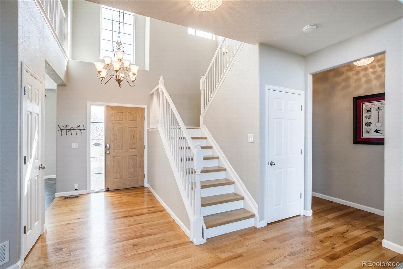 MLS Image #3 for 6703 e 115th avenue,denver, Colorado