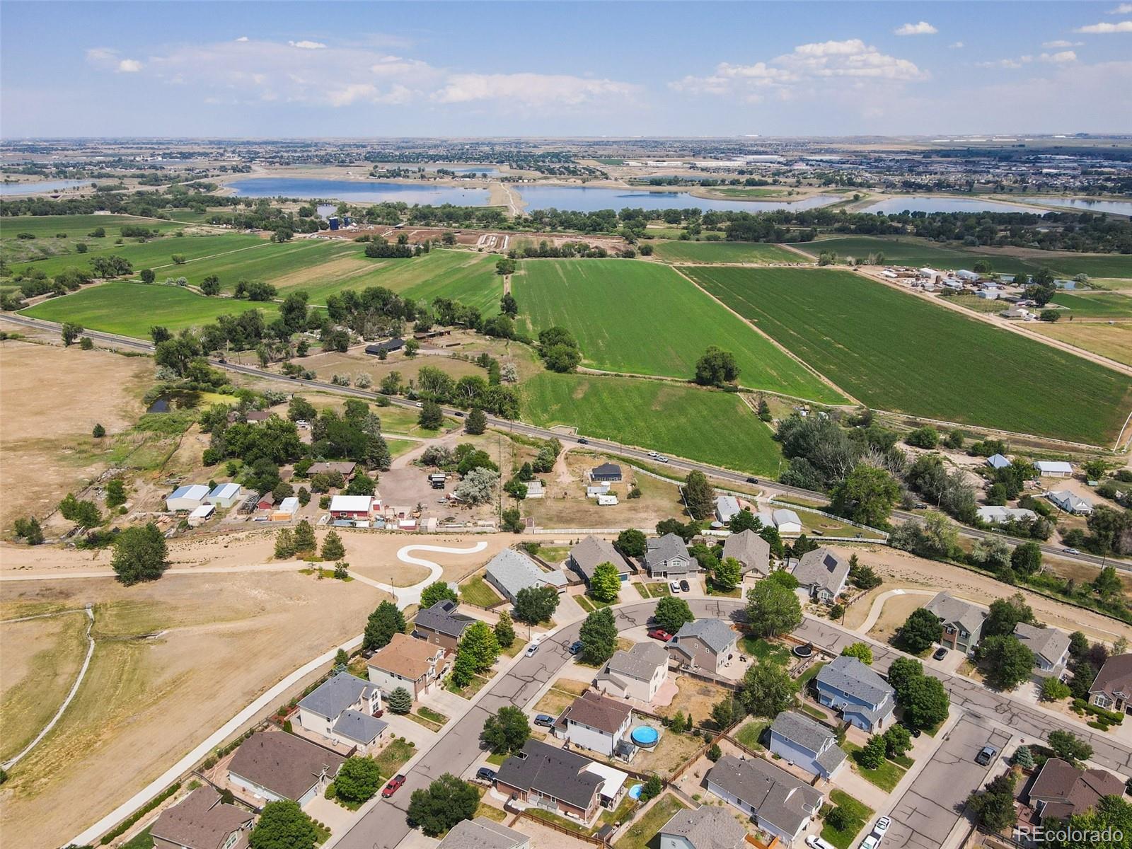 MLS Image #30 for 6703 e 115th avenue,denver, Colorado