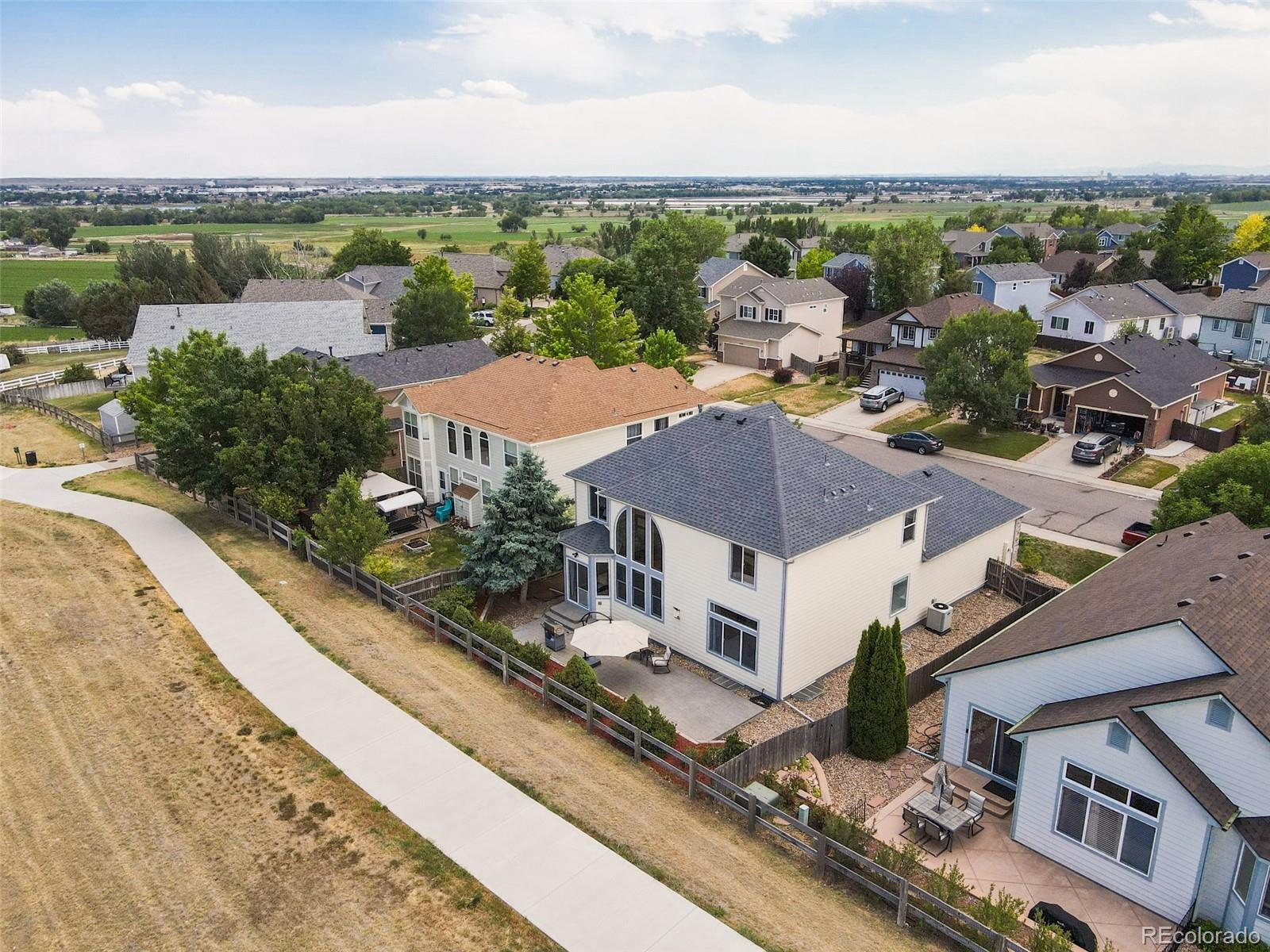 MLS Image #31 for 6703 e 115th avenue,denver, Colorado