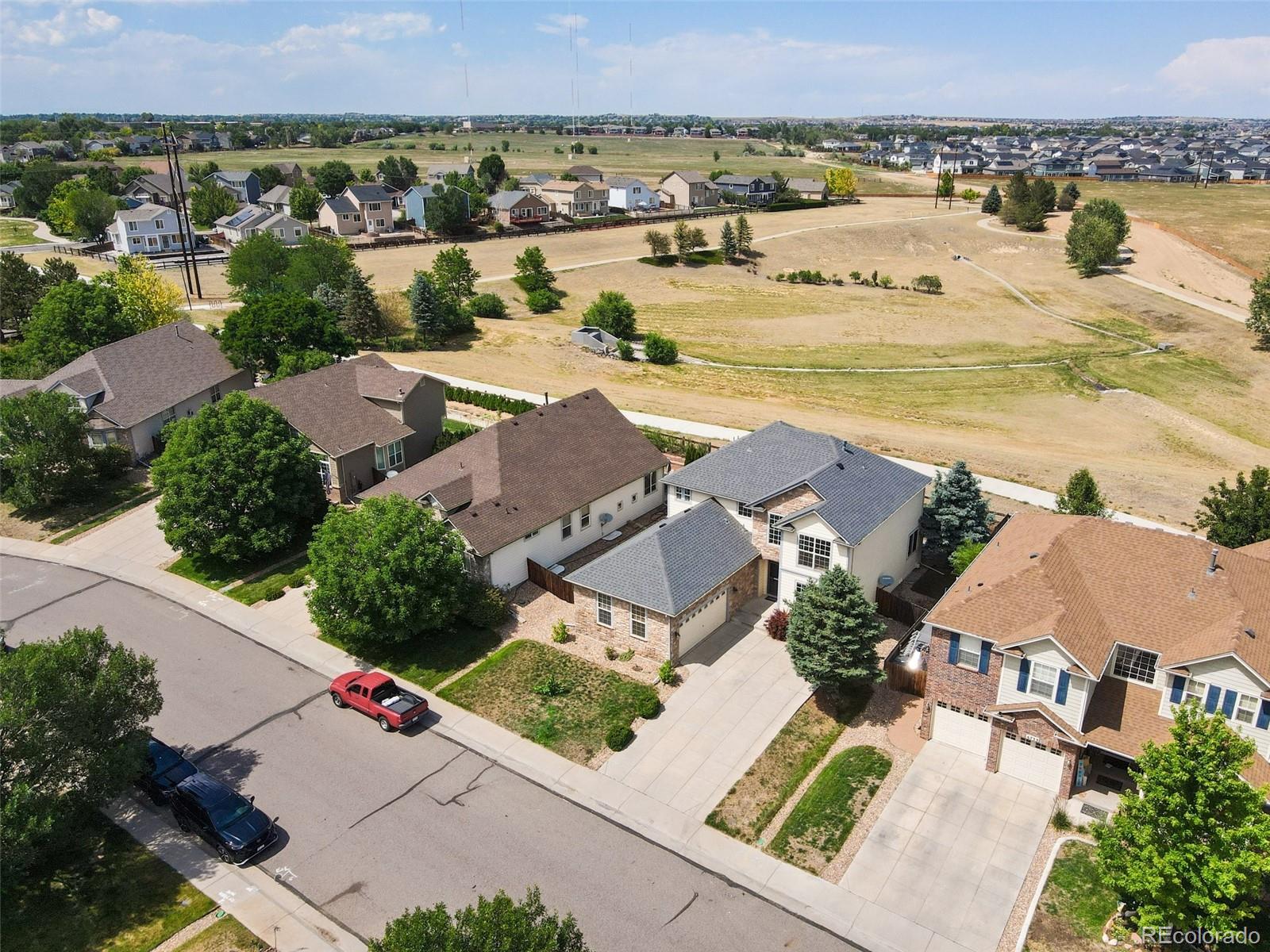 MLS Image #32 for 6703 e 115th avenue,denver, Colorado