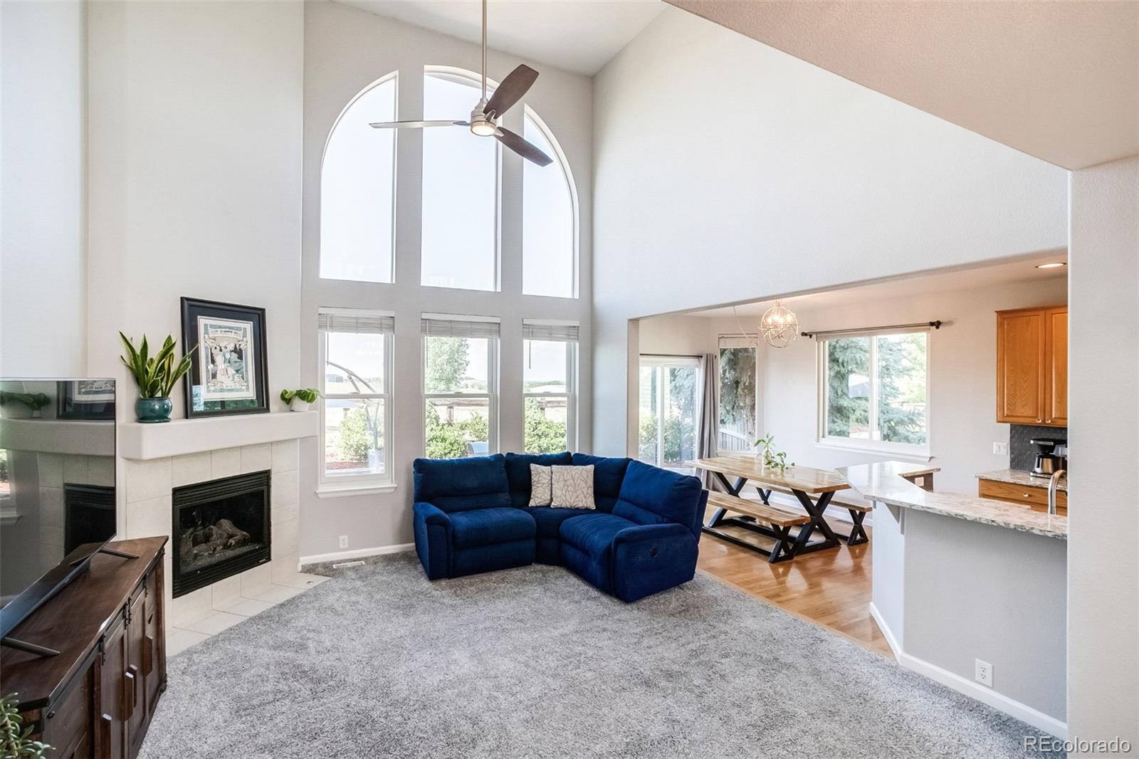 MLS Image #5 for 6703 e 115th avenue,denver, Colorado
