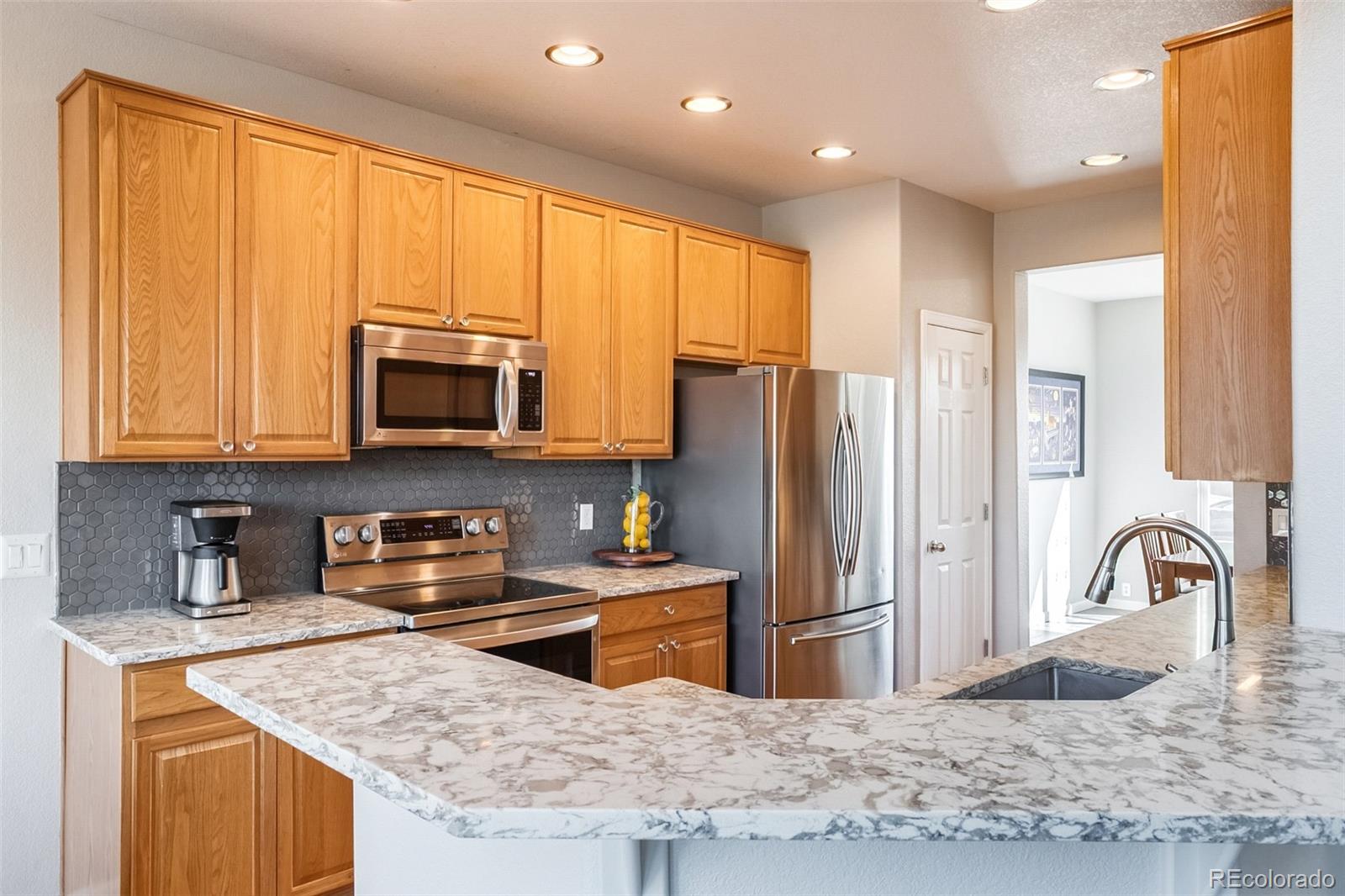 MLS Image #7 for 6703 e 115th avenue,denver, Colorado