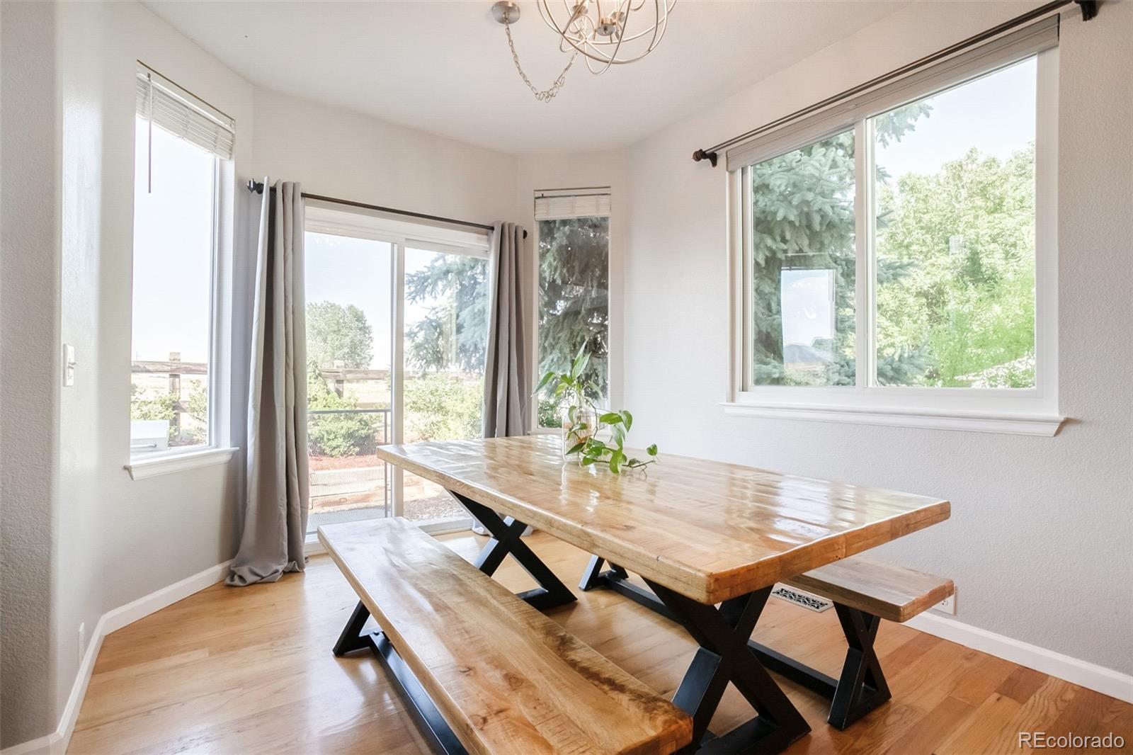 MLS Image #9 for 6703 e 115th avenue,denver, Colorado