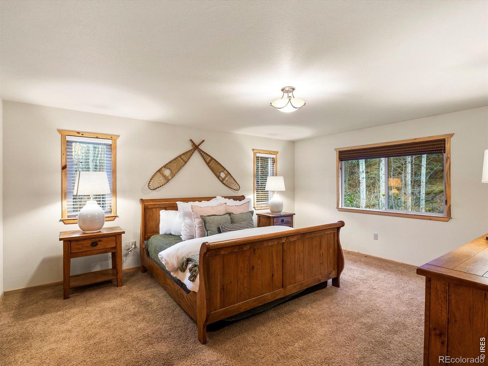 MLS Image #15 for 1035  streamside drive,drake, Colorado