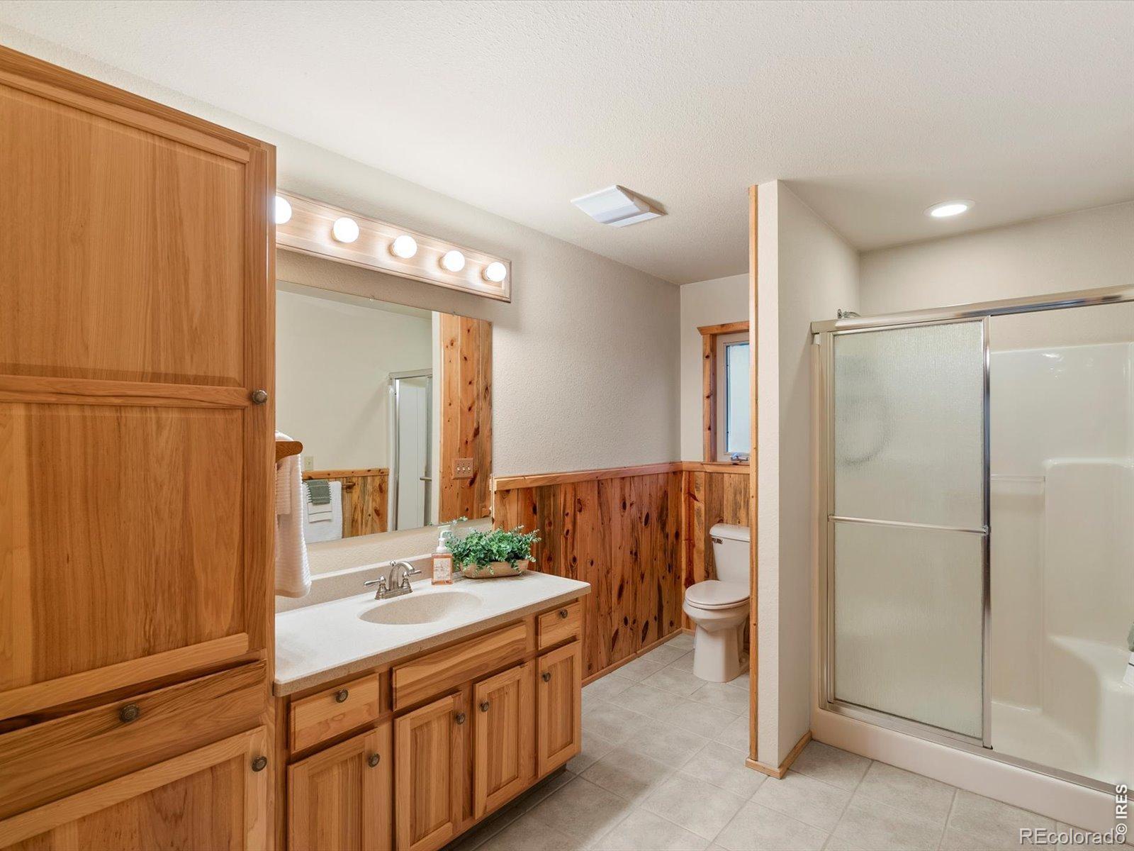 MLS Image #17 for 1035  streamside drive,drake, Colorado