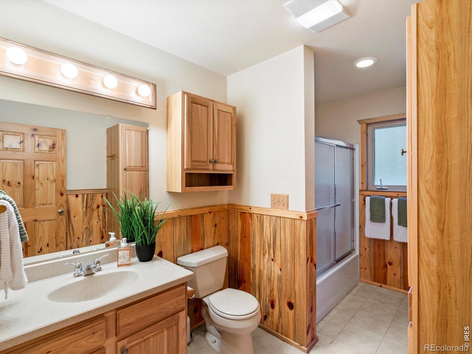 MLS Image #18 for 1035  streamside drive,drake, Colorado