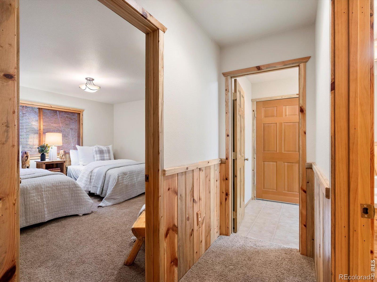 MLS Image #19 for 1035  streamside drive,drake, Colorado