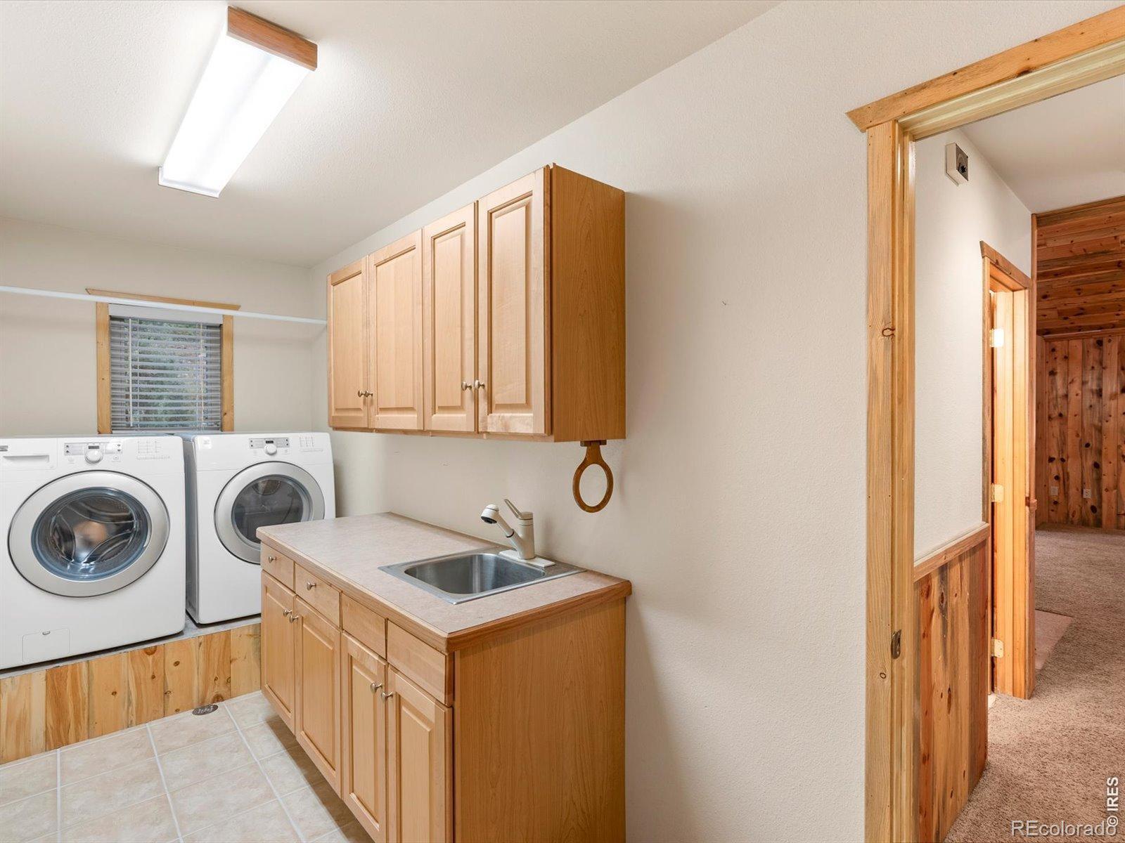 MLS Image #20 for 1035  streamside drive,drake, Colorado
