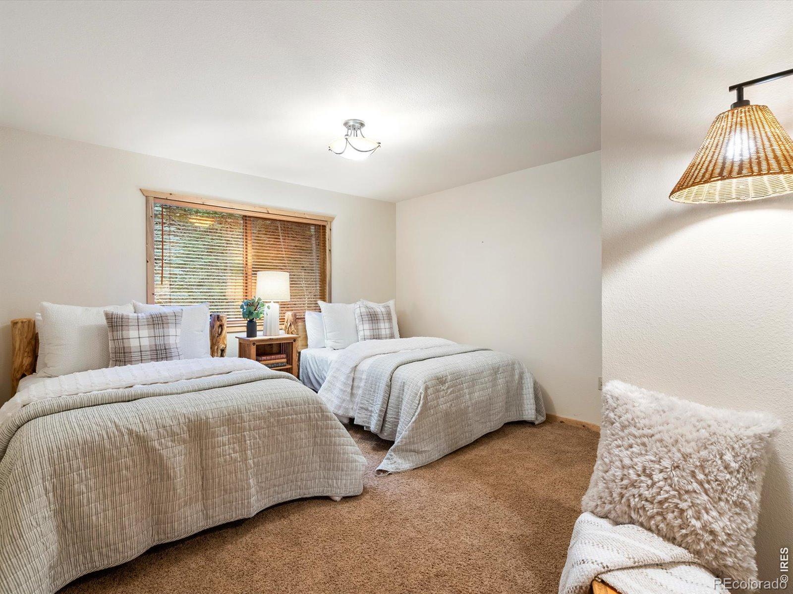 MLS Image #21 for 1035  streamside drive,drake, Colorado