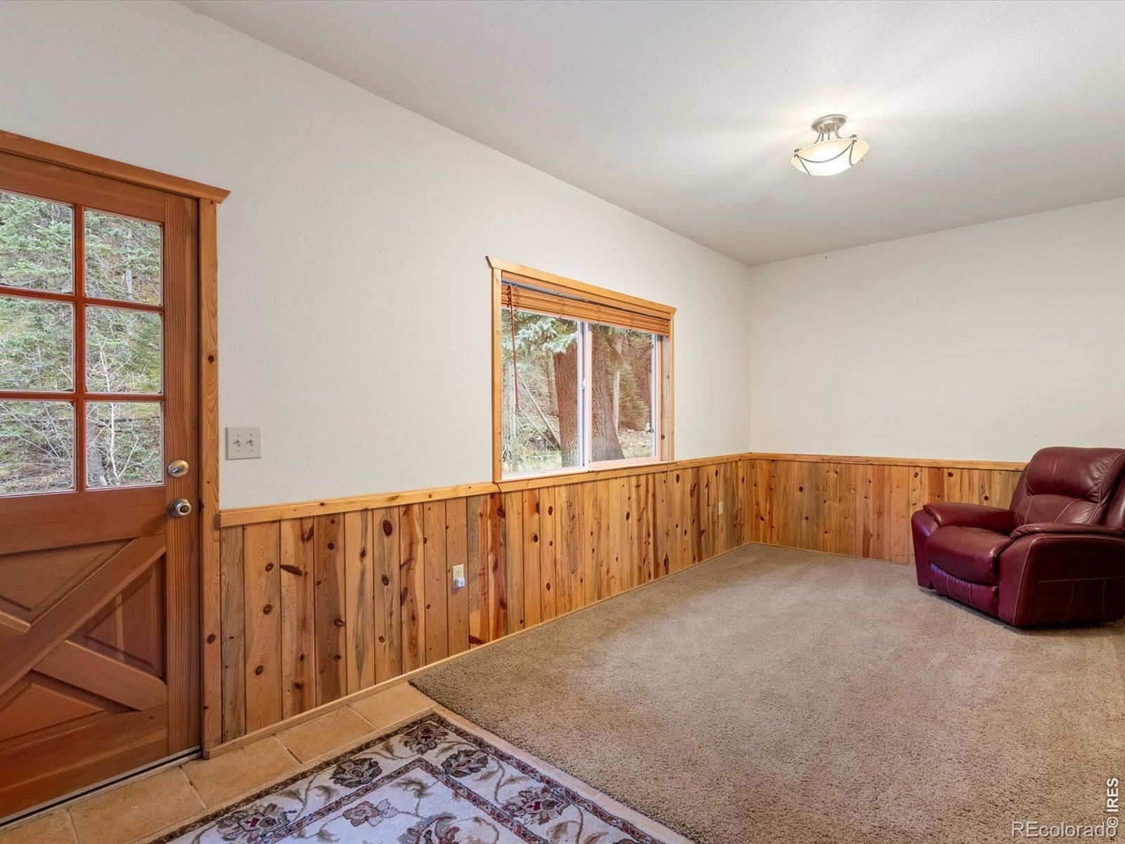 MLS Image #22 for 1035  streamside drive,drake, Colorado