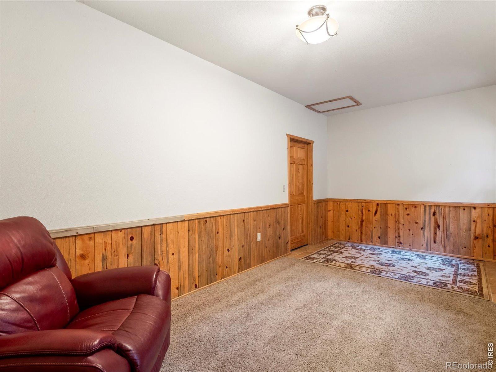 MLS Image #23 for 1035  streamside drive,drake, Colorado