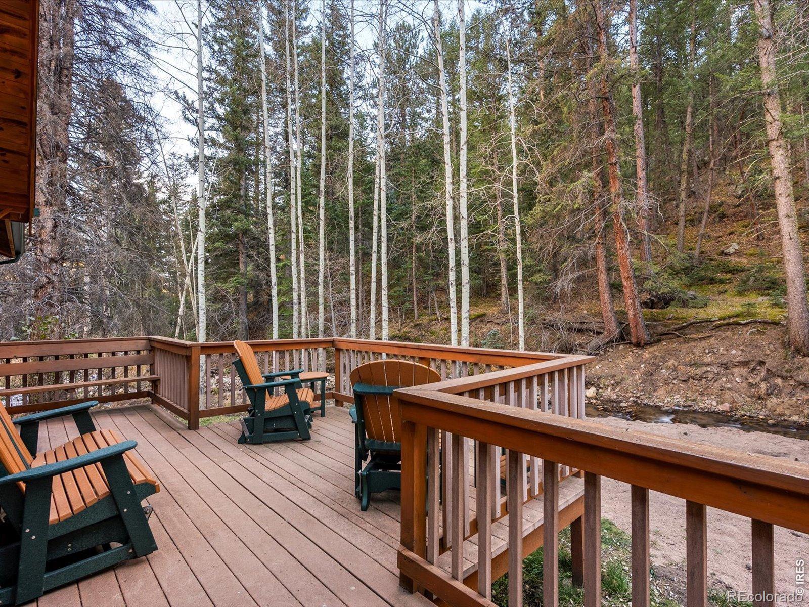 MLS Image #7 for 1035  streamside drive,drake, Colorado