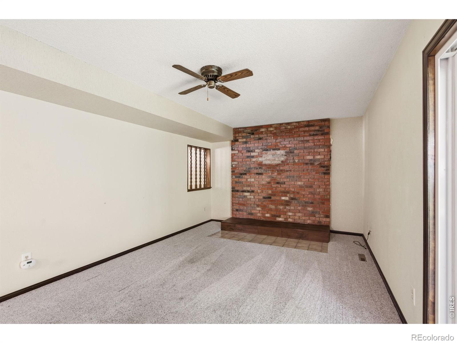 MLS Image #10 for 1431  centennial road,fort collins, Colorado