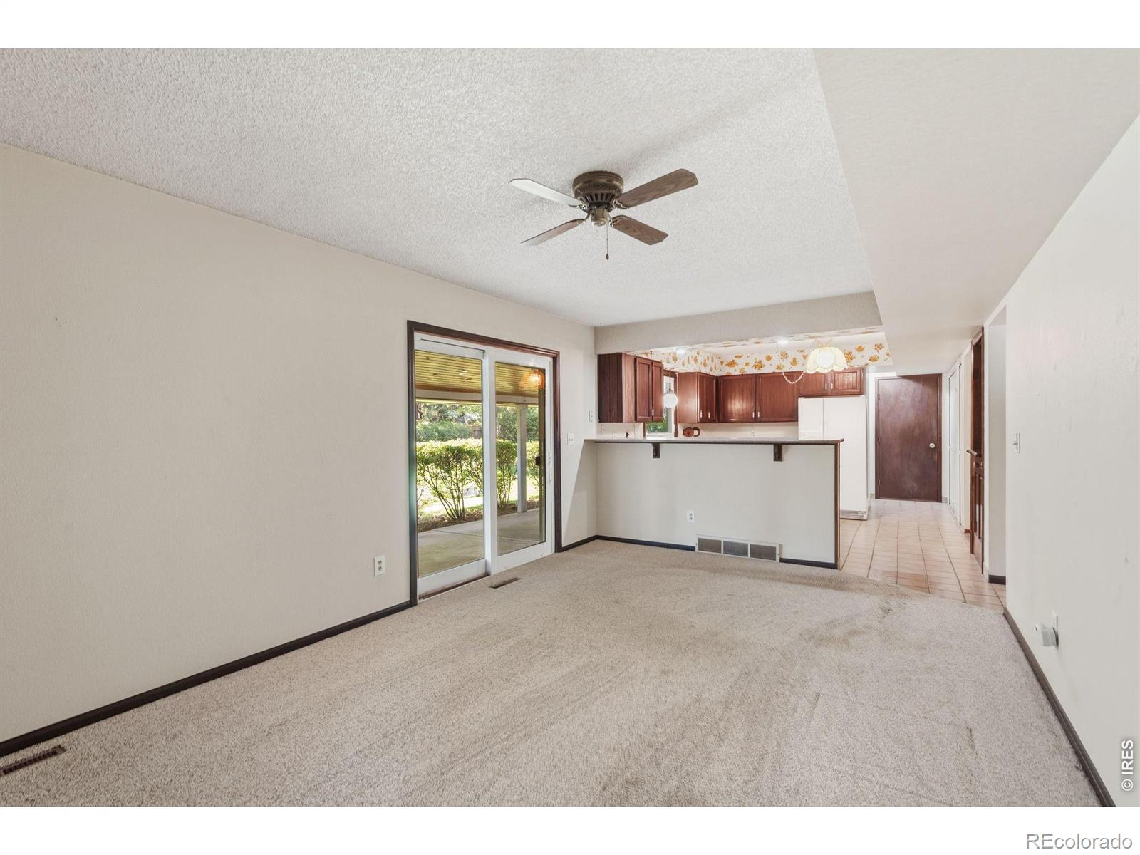 MLS Image #11 for 1431  centennial road,fort collins, Colorado