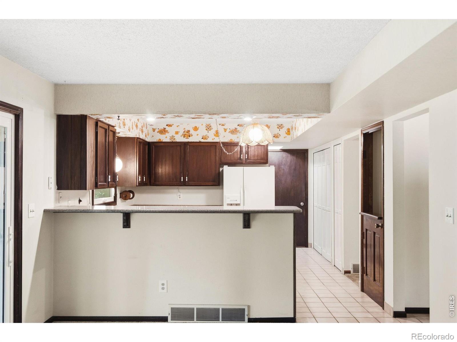 MLS Image #12 for 1431  centennial road,fort collins, Colorado