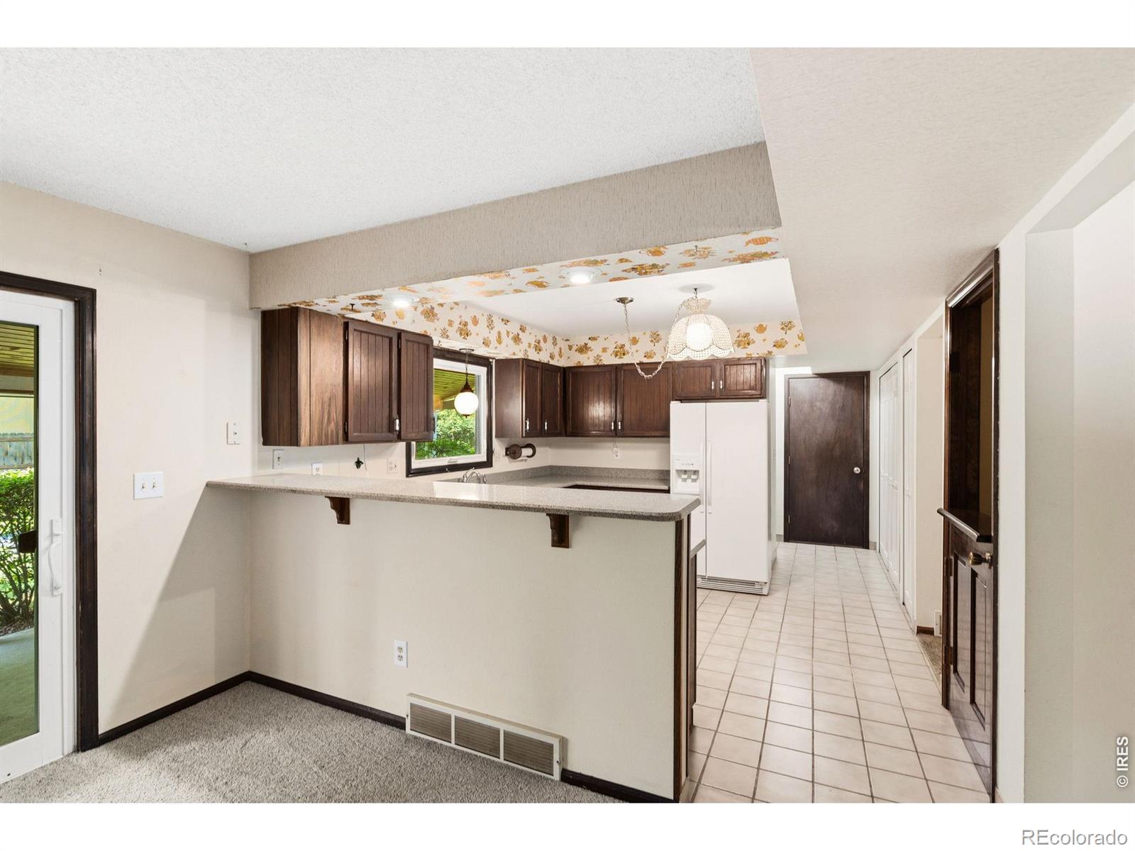 MLS Image #13 for 1431  centennial road,fort collins, Colorado