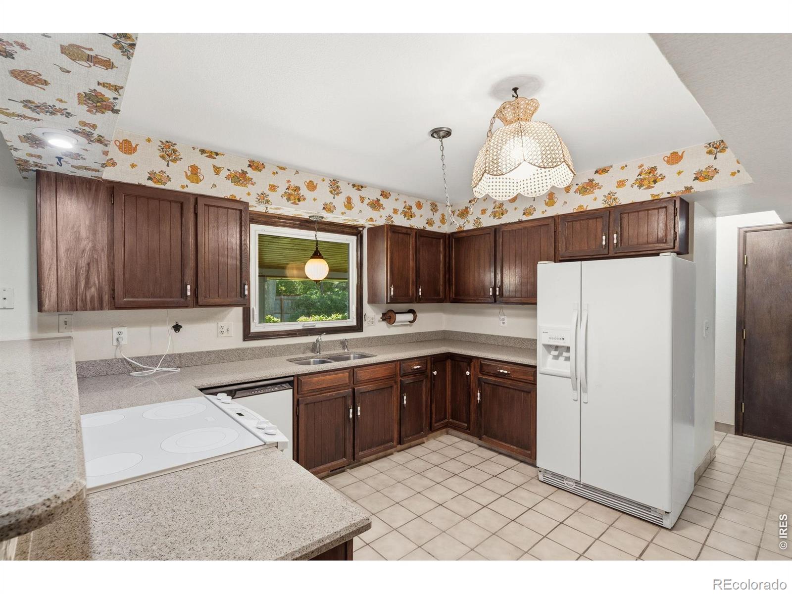 MLS Image #14 for 1431  centennial road,fort collins, Colorado