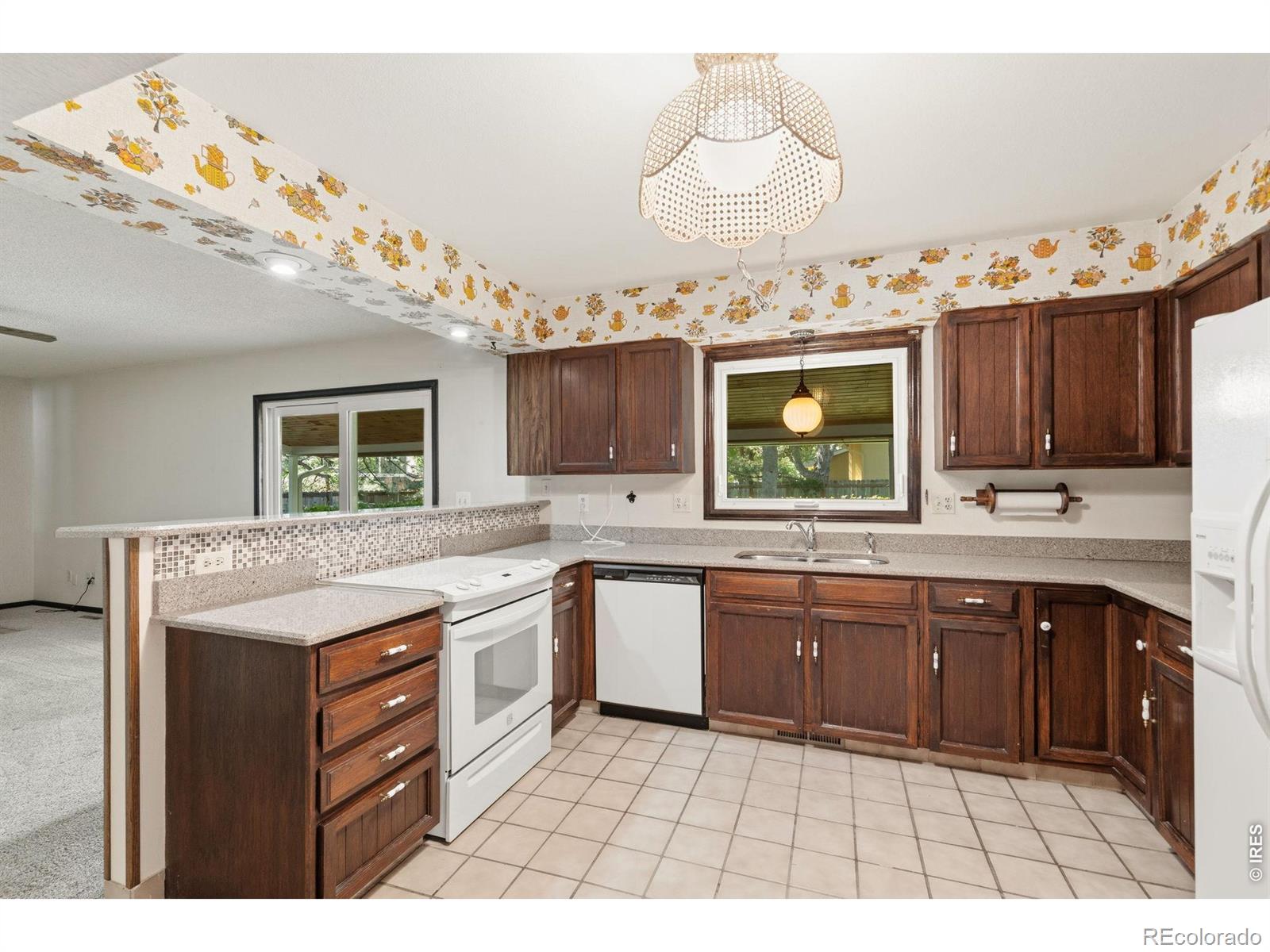 MLS Image #15 for 1431  centennial road,fort collins, Colorado